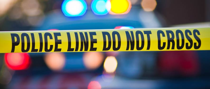 Boise, ID trauma crime scene cleanup